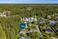 House  Oulu sub-region, Finland
