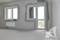 Townhouse 140 m² Muchaviecki sielski Saviet, Belarus