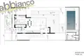 3 room villa 195 m² Parekklisia, Cyprus