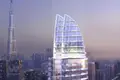 Apartment 464 m² Dubai, United Arab Emirates