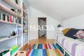 Дом  Helsinki sub region, Финляндия