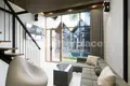 Квартира 1 спальня  Jimbaran, Индонезия