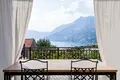 Wohnung 4 zimmer 110 m², Montenegro