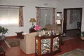 Вилла 5 спален 470 м² Ferreira do Alentejo, Португалия