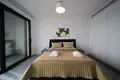 Maison 6 chambres 493 m² Pano Arodes, Chypre