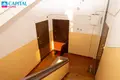 Appartement 1 chambre 37 m² Kaunas, Lituanie