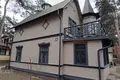 Haus 7 zimmer 338 m² Rigaer Strand, Lettland