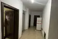 1 room apartment 50 m² in Bashkia Durres, Albania