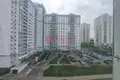 Büro 53 m² in Minsk, Belarus