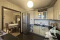 4 room apartment 97 m² Muchaviecki sielski Saviet, Belarus