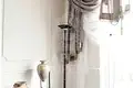5 room house 450 m² Jurmala, Latvia