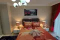 Wohnung 1 zimmer 115 m² Mahmutlar, Türkei