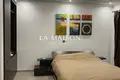Appartement 2 chambres 180 m² en Strovolos, Chypre