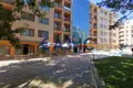 Квартира 2 спальни 59 м² Несебр, Болгария