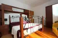 villa de 5 chambres 270 m² Risan, Monténégro