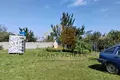 Haus 132 m² Telminski sielski Saviet, Belarus