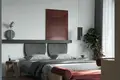 Wohnung 40 m² Canggu, Indonesien