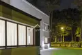 4 room house 410 m² Riga, Latvia