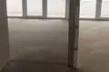 Mieszkanie 3 pokoi 83 m² Odessa, Ukraina