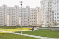 Residential complex Promenade