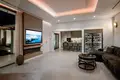 Дом 6 спален 488 м² Марбелья, Испания