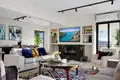 Penthouse 3 bedrooms 220 m² Limassol, Cyprus
