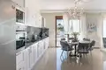 Dom 6 pokojów 350 m² Pefkochori, Grecja