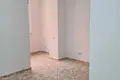Propriété commerciale 50 m² à Odessa, Ukraine
