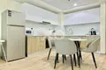 Apartamento 1 habitación 695 m² Dubái, Emiratos Árabes Unidos
