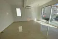 2 bedroom apartment 90 m² Kumbor, Montenegro