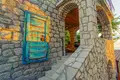 Maison de ville 4 chambres 240 m² Petrovac, Monténégro