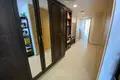 6 bedroom villa 720 m² Abu Dhabi, United Arab Emirates