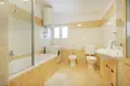Hotel 375 m² Grad Zadar, Kroatien
