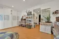 1 bedroom apartment 40 m² Dos Hermanas, Spain