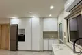 Ático 3 habitaciones 240 m² en Limasol, Chipre