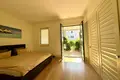 Mieszkanie 3 pokoi 115 m² Tivat, Czarnogóra