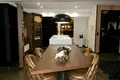 3 bedroom apartment 140 m² Valencia, Spain