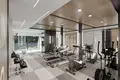 Квартира 2 комнаты 47 м² Mahmutlar Mahallesi, Турция