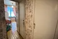 Wohnung 3 zimmer 54 m² Orscha, Belarus