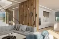 4-Schlafzimmer-Villa 150 m² Tivat, Montenegro