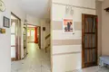 Maison 6 chambres 204 m² Piaseczno, Pologne