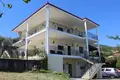 Casa de campo 310 m² Skotina, Grecia