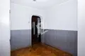 3 room apartment 73 m² Byerazino, Belarus