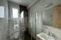 Appartement 80 m² en Chypre du Nord, Chypre du Nord