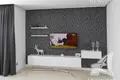 Haus 278 m² Muchaviecki sielski Saviet, Belarus