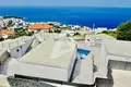 1 bedroom house  in Dobra Voda, Montenegro