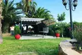 Hotel 500 m² in Nikiti, Greece