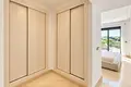 Apartamento 2 habitaciones 133 m² Dos Hermanas, Španjolska