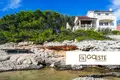 Дом 4 комнаты  Opcina Dezanovac, Хорватия