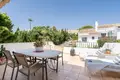 Apartamento 2 habitaciones 114 m² Bel Air, Španjolska